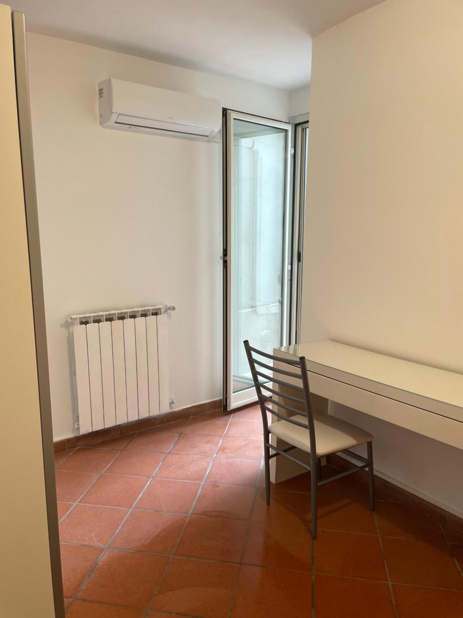La Baia Apartment Anzio Exterior foto